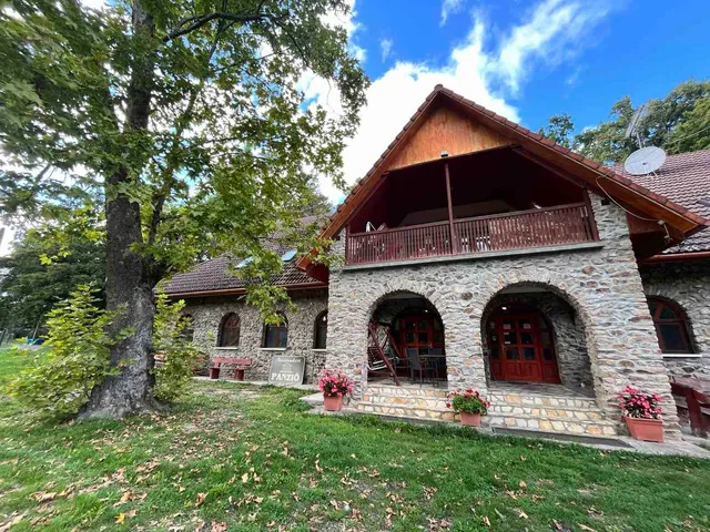 Eladó ház Sátoraljaújhely 692 nm