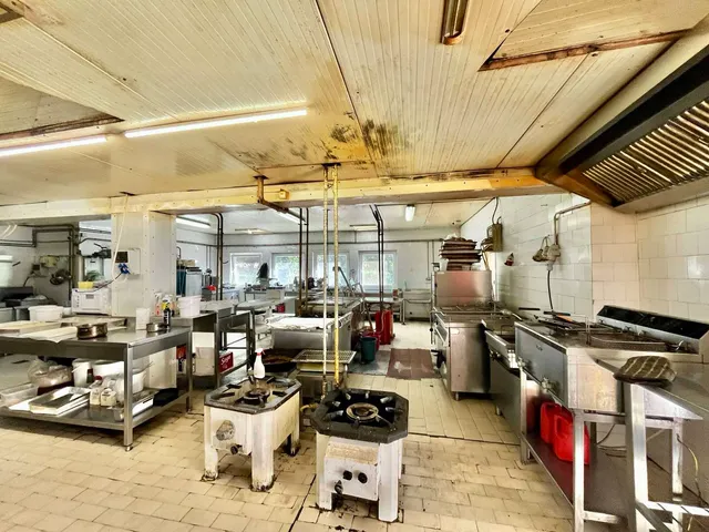 Eladó ház Sátoraljaújhely 692 nm