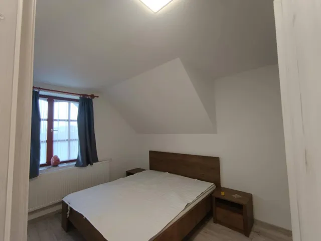 Eladó kereskedelmi és ipari ingatlan Sátoraljaújhely 100 nm