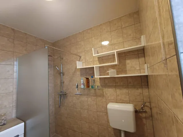 Eladó kereskedelmi és ipari ingatlan Sátoraljaújhely 100 nm