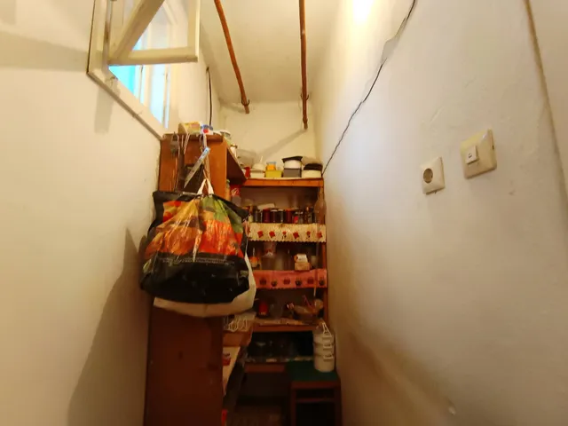 Eladó ház Erdőhorváti 136 nm