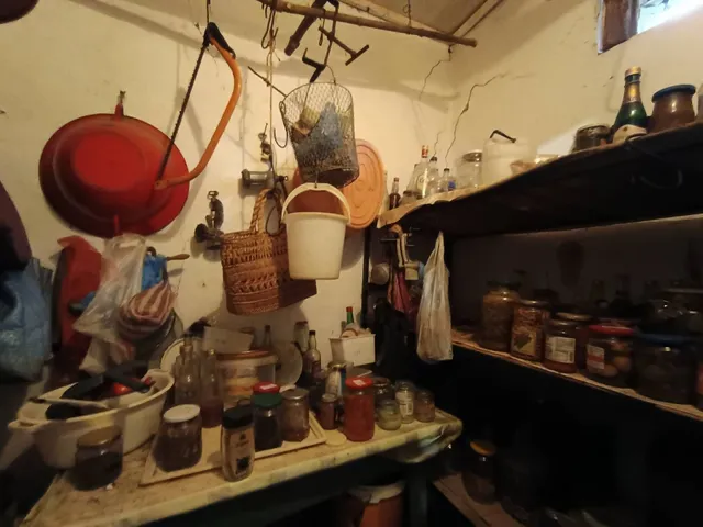 Eladó ház Bodrogolaszi 90 nm