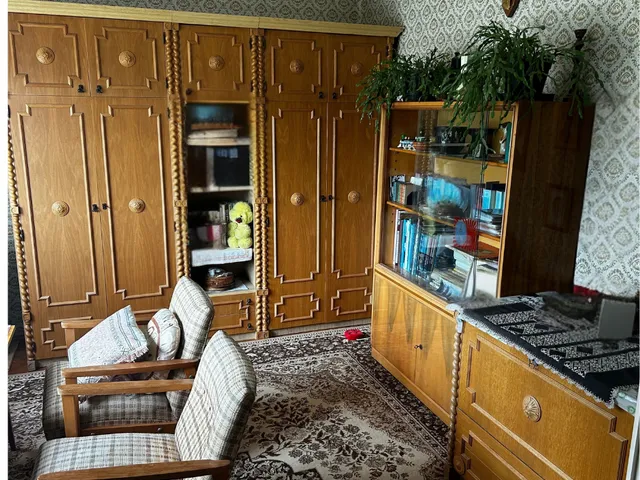 Eladó ház Sátoraljaújhely 144 nm