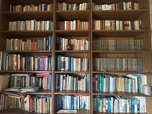 Eladó ház Sátoraljaújhely 144 nm