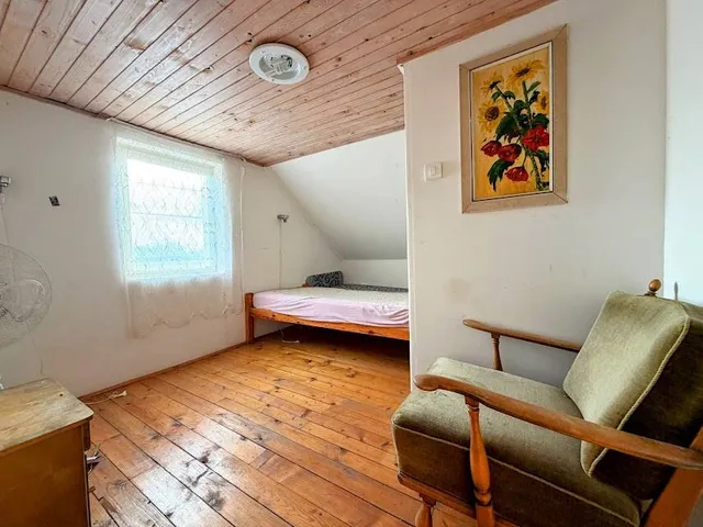 Eladó ház Szendrő 194 nm