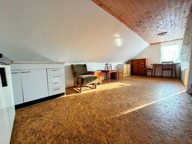 Eladó ház Szendrő 194 nm