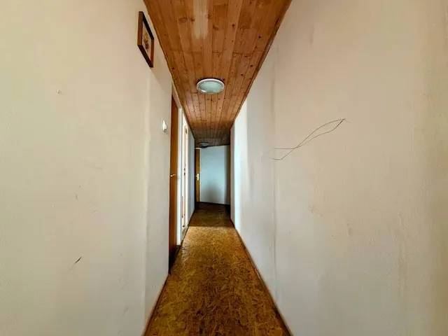 Eladó ház Szendrő 194 nm