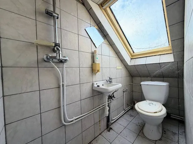 Eladó ház Szendrő 194 nm