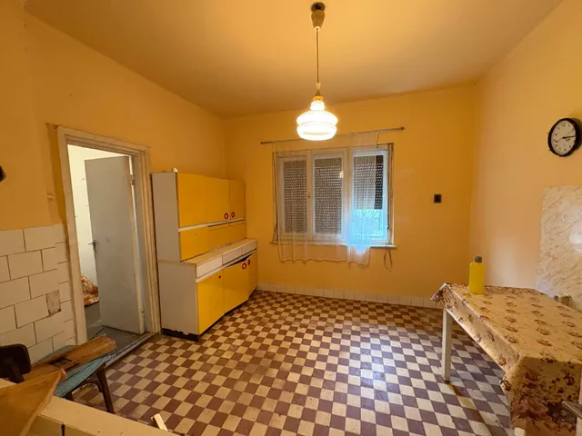 Eladó ház Göncruszka 100 nm