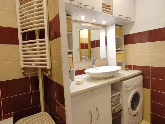 Eladó lakás Miskolc 51 nm