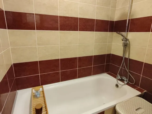 Eladó lakás Miskolc 51 nm