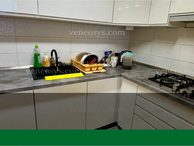 Eladó lakás Sajószentpéter 57 nm