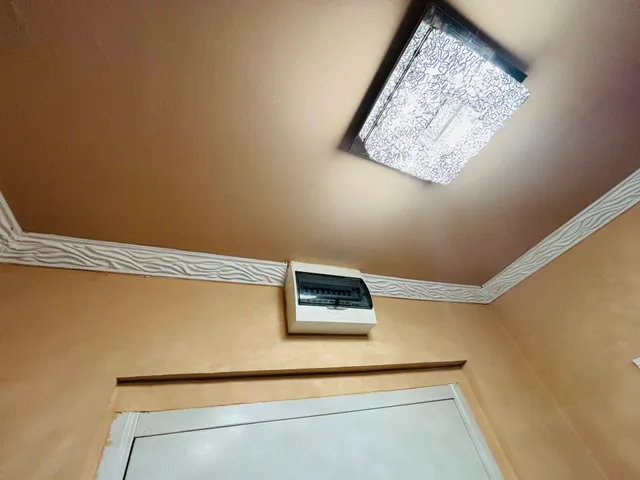 Eladó lakás Sajószentpéter 57 nm