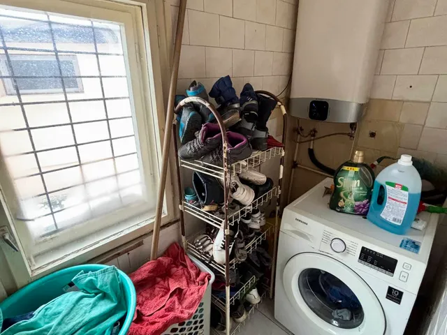 Eladó ház Sajószentpéter 81 nm