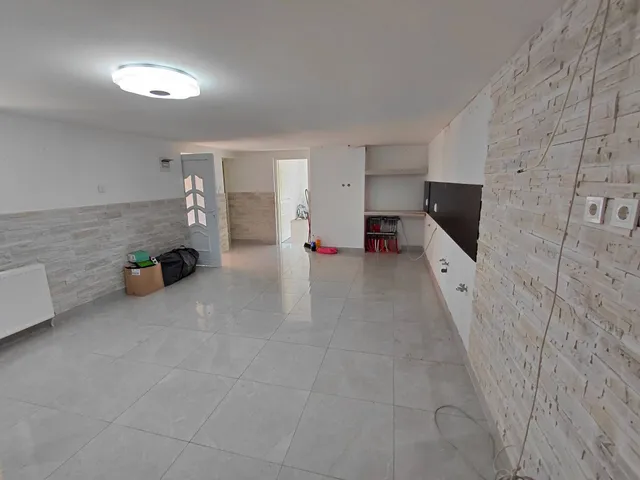 Eladó ház Hernádszentandrás 70 nm