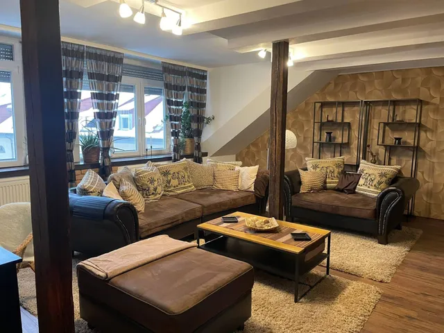 Kiadó lakás Miskolc 112 nm