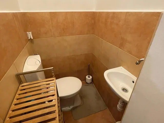 Kiadó lakás Miskolc 112 nm