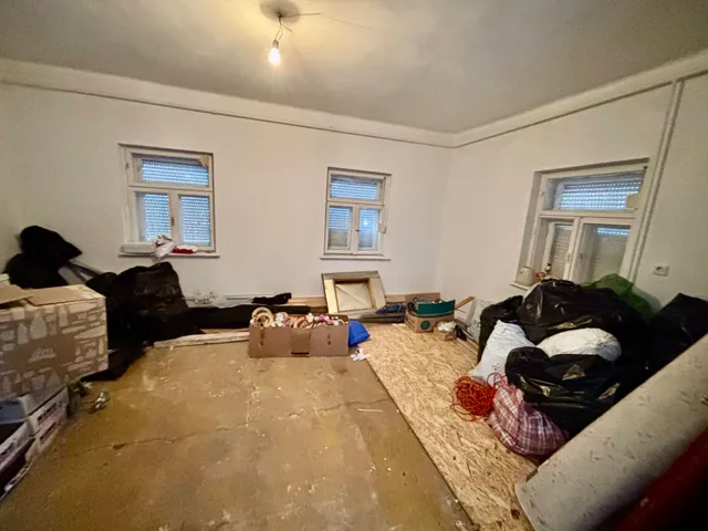 Eladó ház Halmaj 65 nm