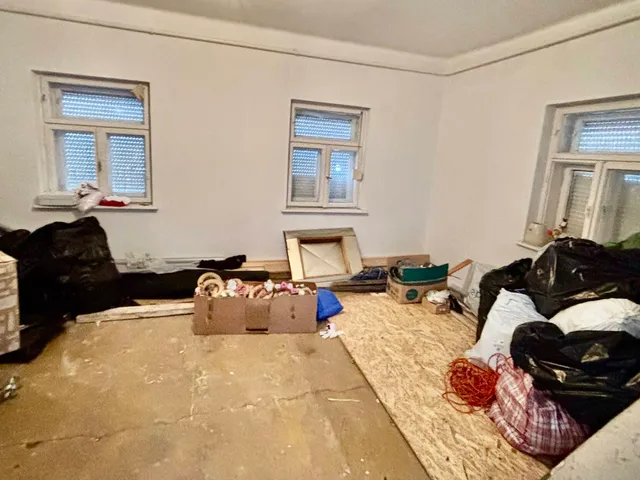 Eladó ház Halmaj 65 nm