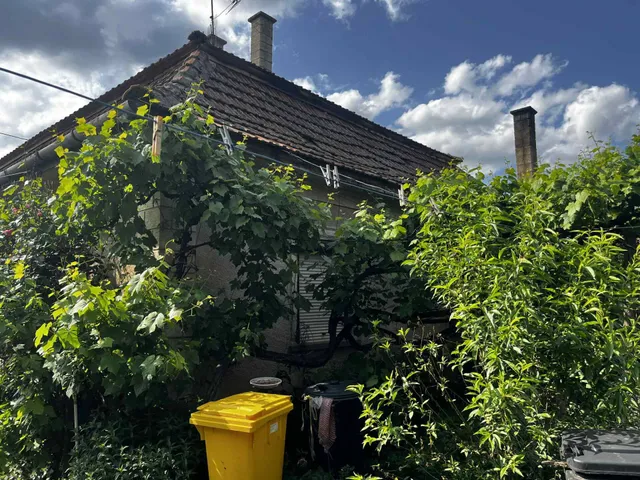 Eladó ház Vilmány 90 nm