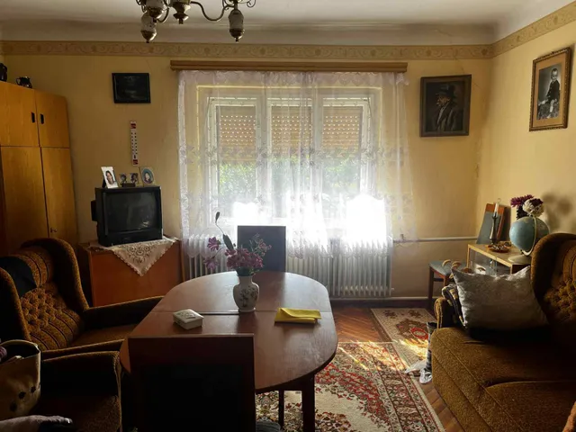 Eladó ház Vilmány 90 nm