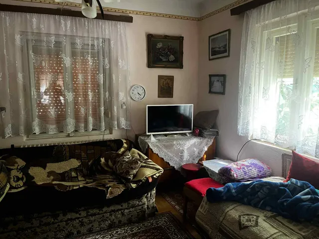 Eladó ház Vilmány 90 nm