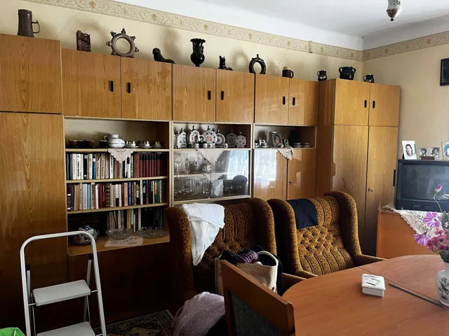 Eladó ház Vilmány 90 nm