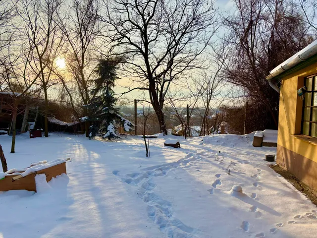 Eladó ház Tarcal 92 nm