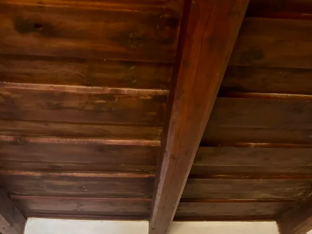 Eladó ház Tarcal 92 nm