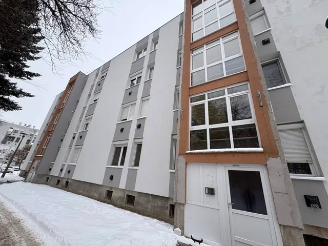 Eladó lakás Miskolc 53 nm