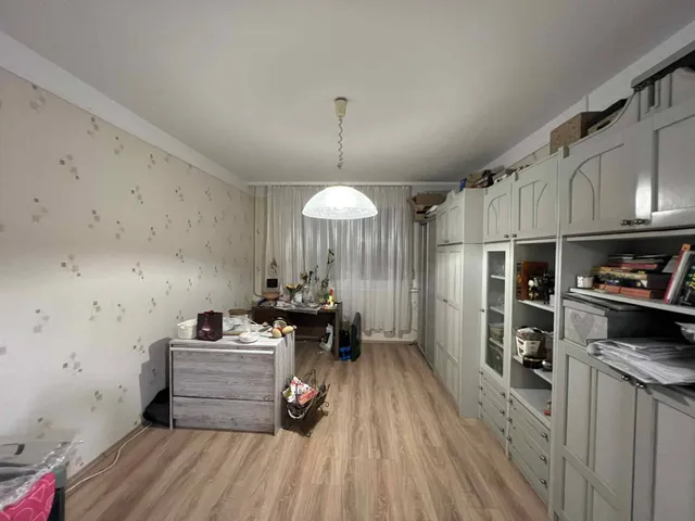 Eladó lakás Miskolc 73 nm