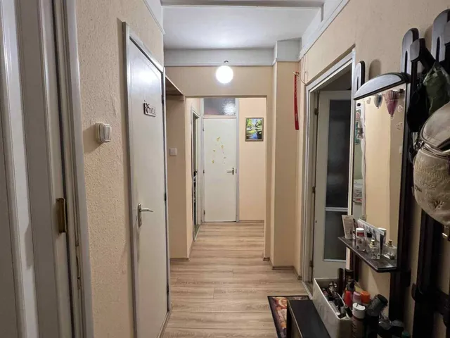 Eladó lakás Miskolc 73 nm