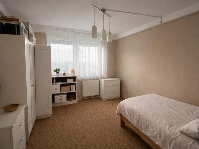 Eladó lakás Miskolc 73 nm