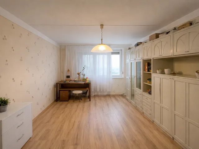 Eladó lakás Miskolc 73 nm