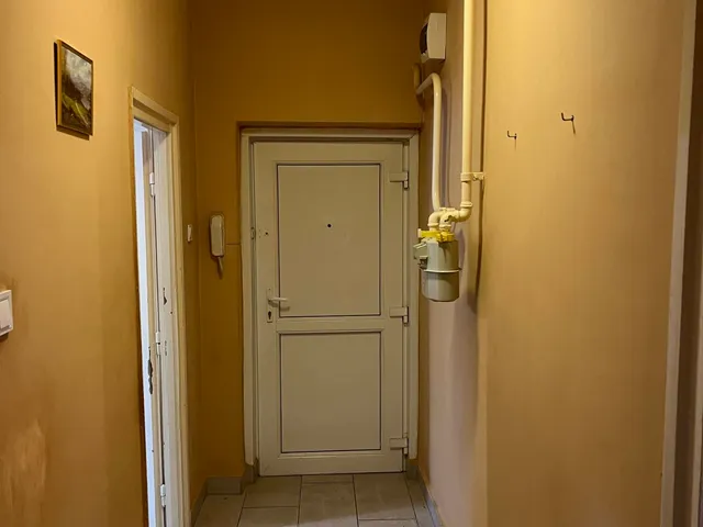 Eladó lakás Sajóbábony 51 nm