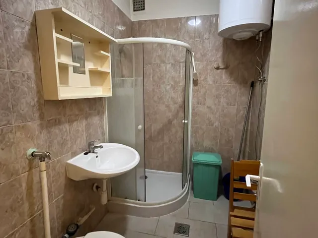 Eladó lakás Sajóbábony 51 nm