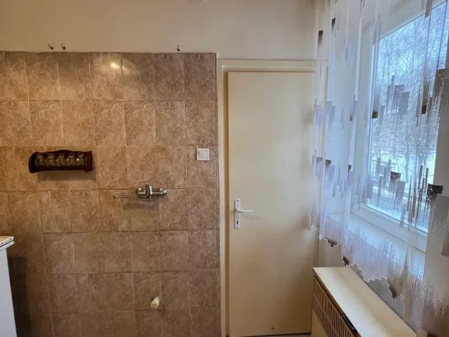 Eladó lakás Sajóbábony 51 nm