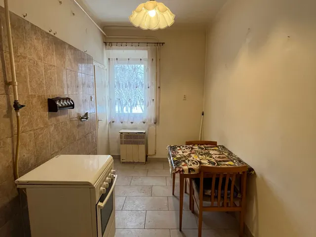 Eladó lakás Sajóbábony 51 nm