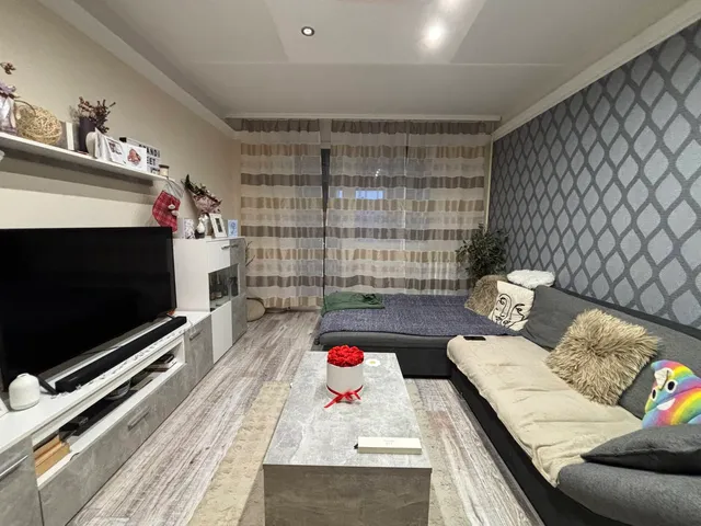 Eladó lakás Miskolc 55 nm