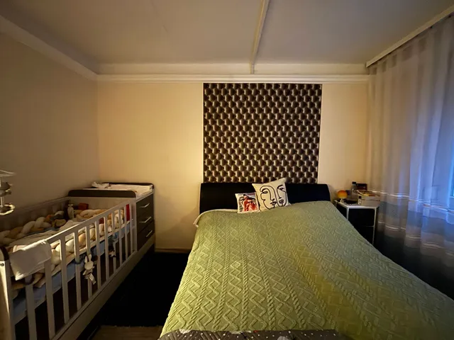 Eladó lakás Miskolc 55 nm