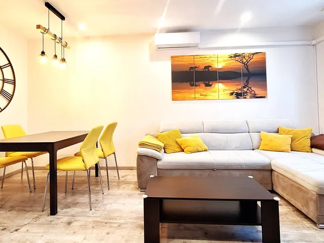 Eladó lakás Miskolc 63 nm