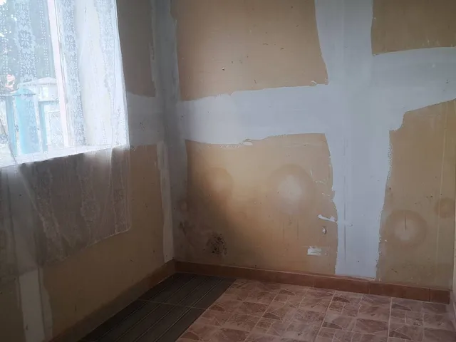 Eladó ház Abaújszántó 90 nm