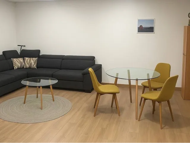 Eladó ház Szirmabesenyő 65 nm