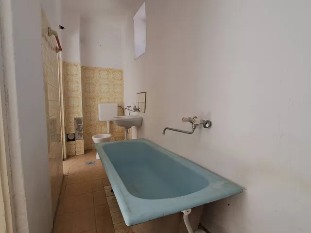 Eladó ház Gönc 100 nm