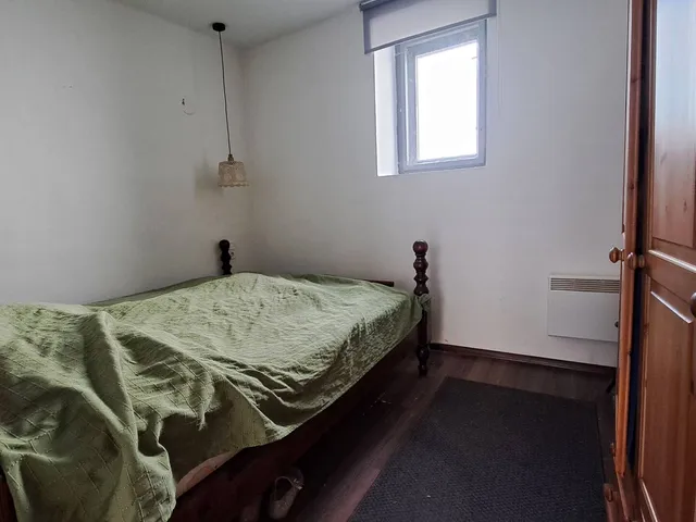 Eladó ház Gönc 105 nm