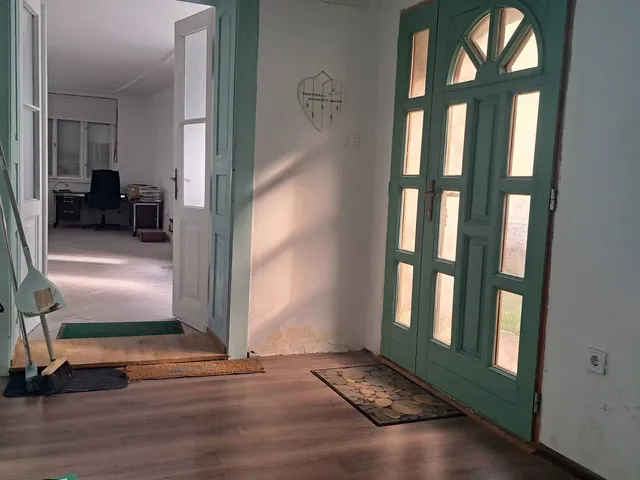 Eladó ház Gönc 105 nm