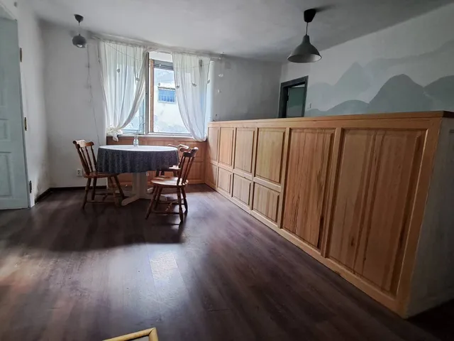 Eladó ház Gönc 105 nm