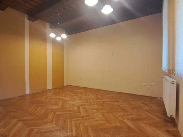 Eladó ház Vizsoly 190 nm