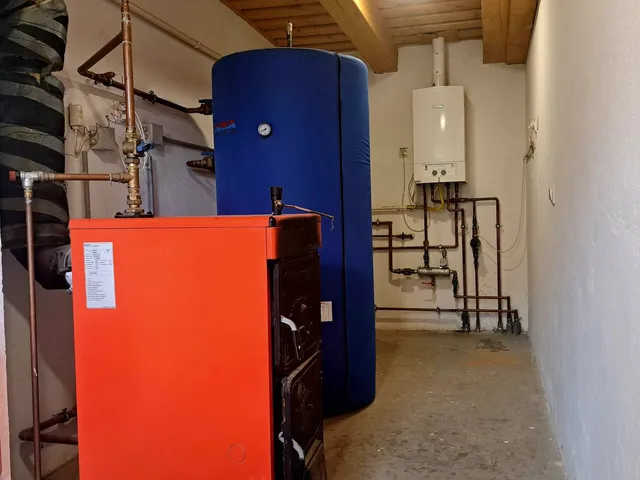 Eladó ház Vizsoly 190 nm