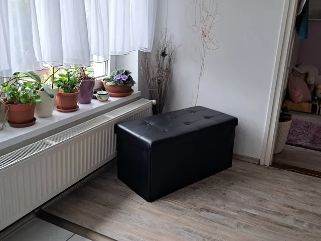 Eladó ház Tállya 90 nm